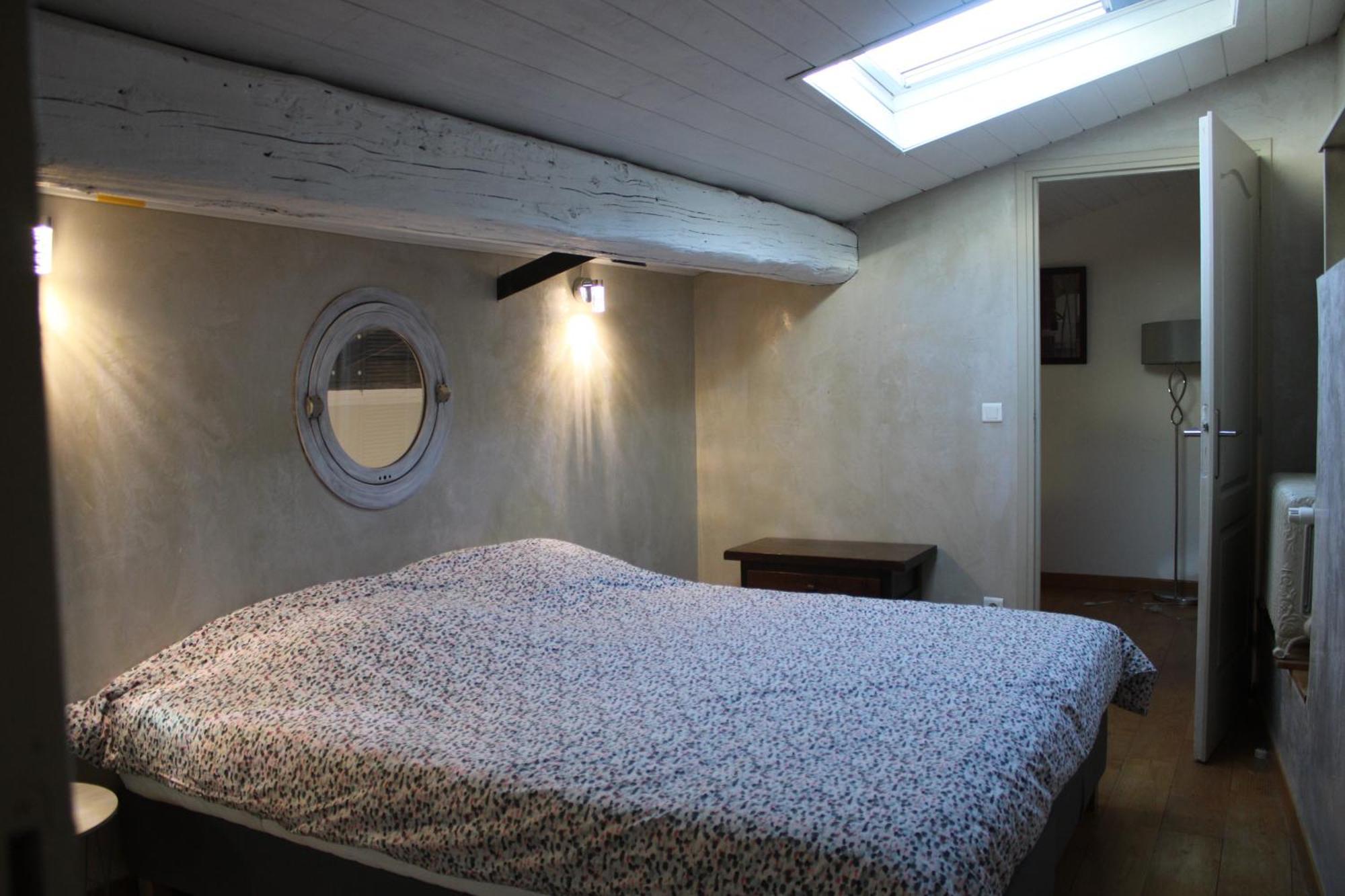 Gite Du Beaujolais Lyonnais Lissieu Dış mekan fotoğraf